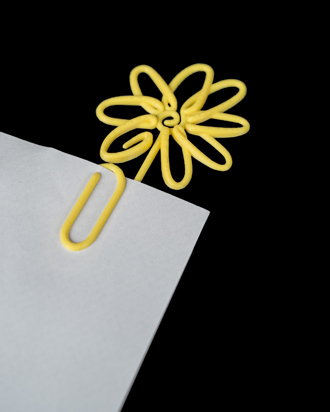 Vasito Floral