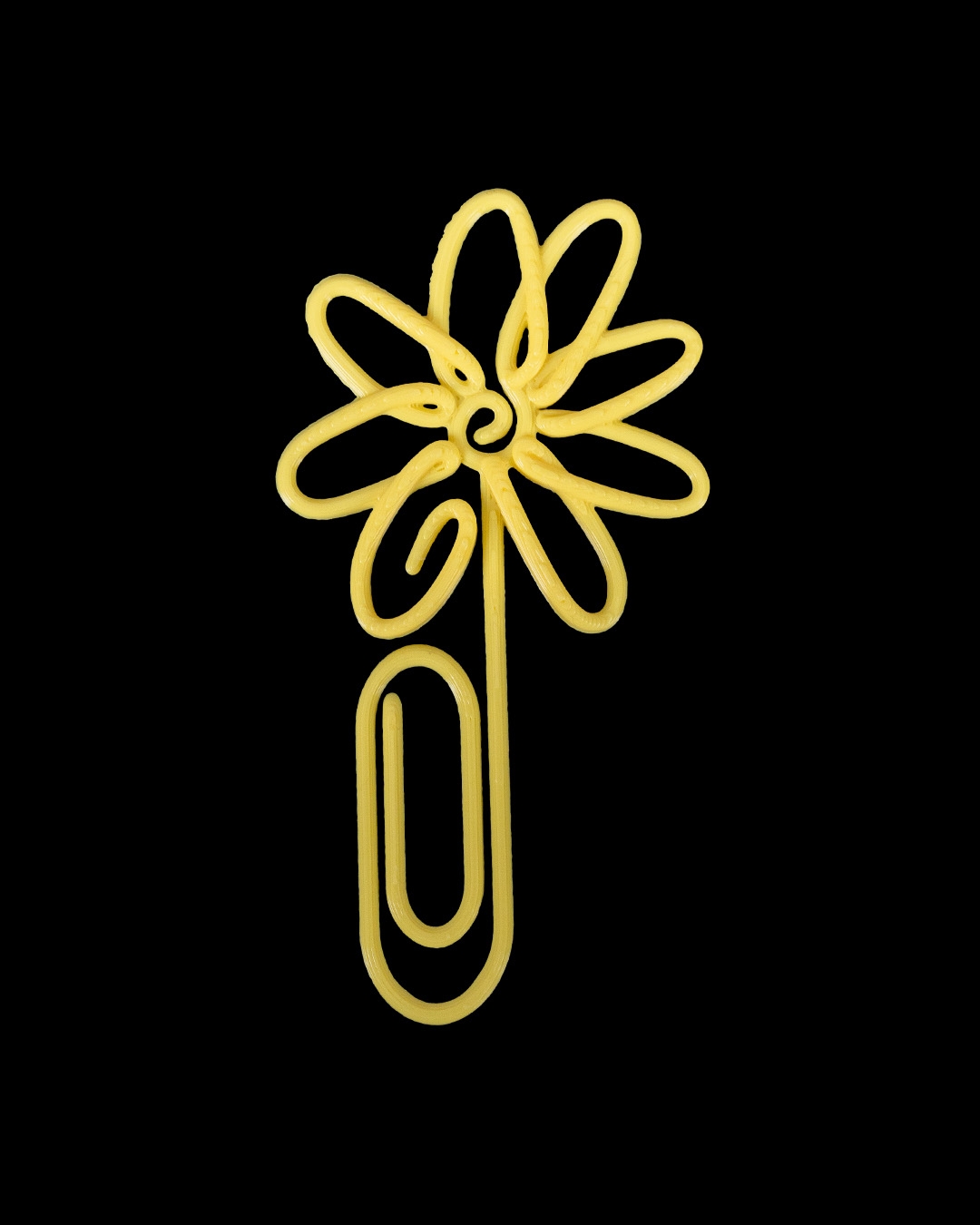 Vasito Floral