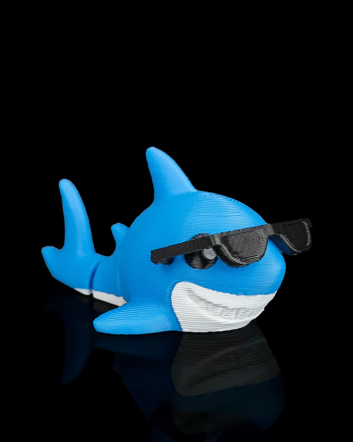 Cool - Flippets