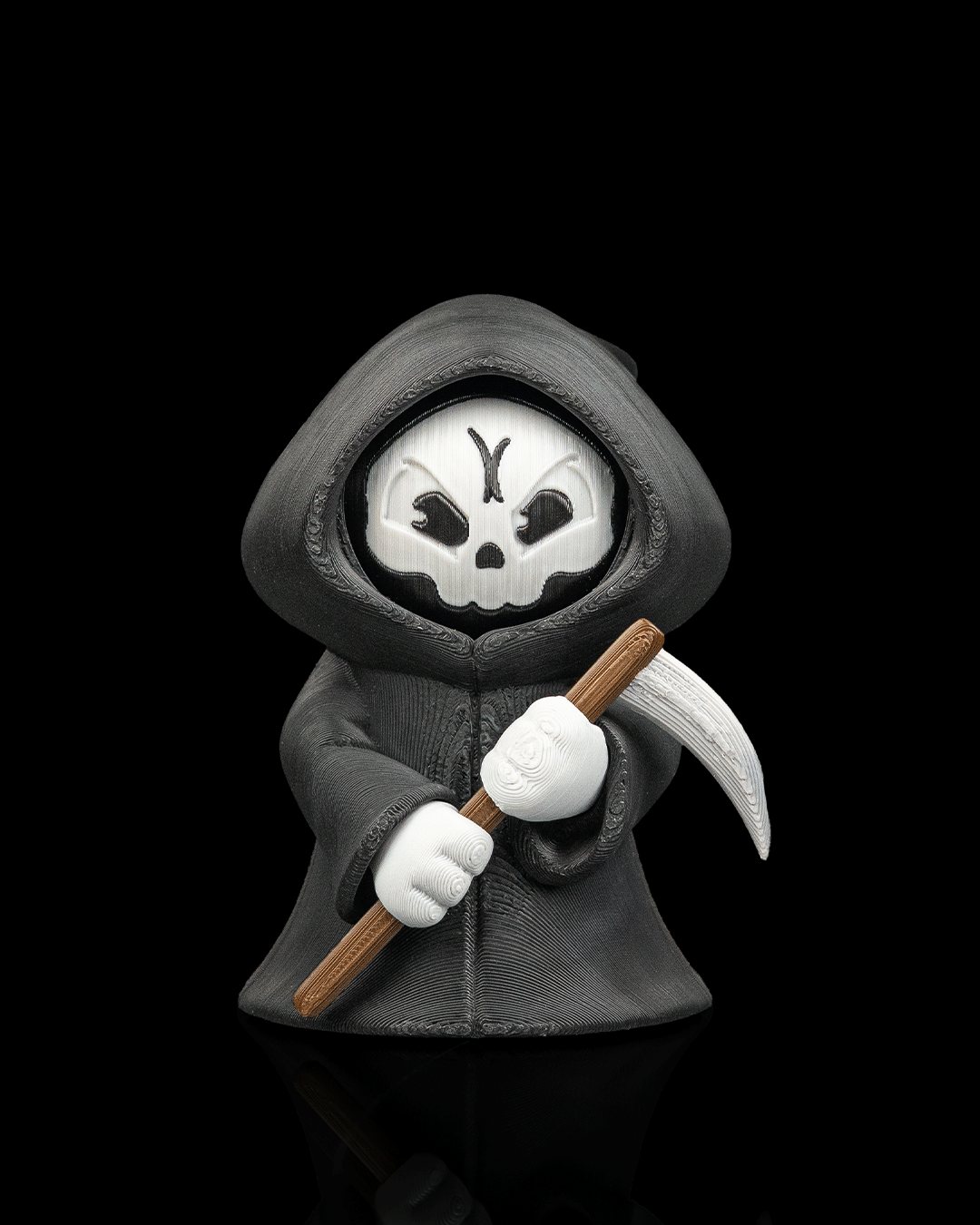 Bone - Moodies