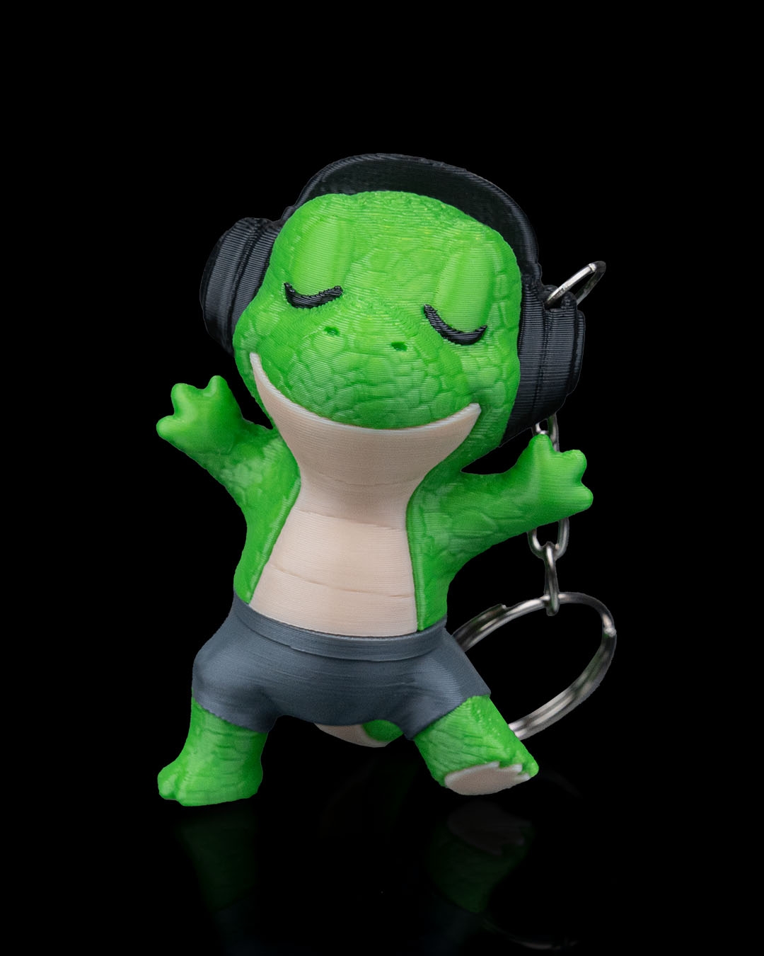Dino Gang